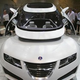 Image for article titled Toyota's going down, Nissan needs to turn a new Leaf, and used vehicle prices keep going up